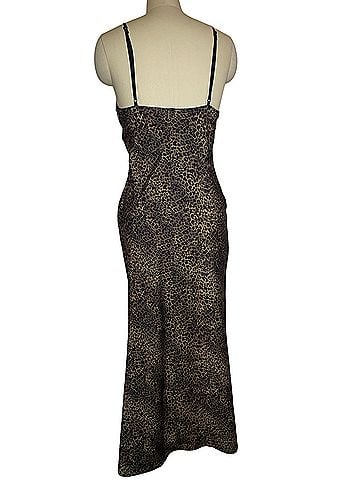 Zara Cocktail Dress (view 2)