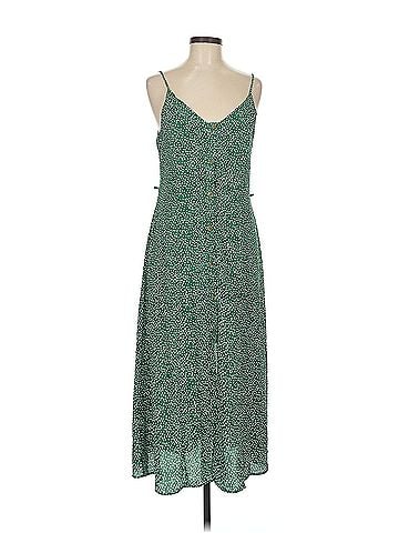 Sienna Sky Sienna Sky Casual Dress (view 1)