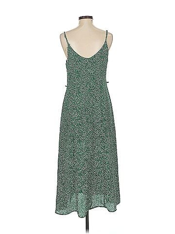 Sienna Sky Sienna Sky Casual Dress (view 2)