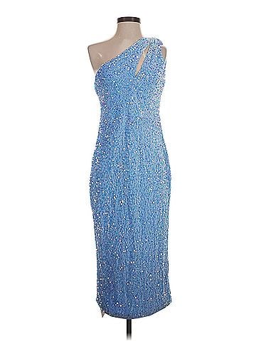 Shein Vince Camuto Cocktail Dress (view 1)