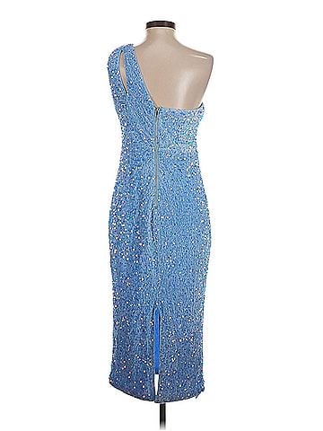Shein Vince Camuto Cocktail Dress (view 2)