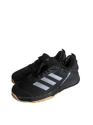 Adidas Sneakers (view 1)