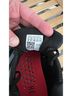 Adidas Black Sneakers Size 8 - photo 6