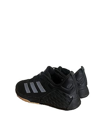 Adidas Sneakers (view 2)