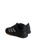 Adidas Black Sneakers Size 8 - photo 2