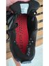 Adidas Black Sneakers Size 8 - photo 7