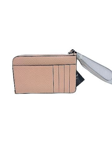 Kate Spade New York Lucy Leather Wallet (view 2)