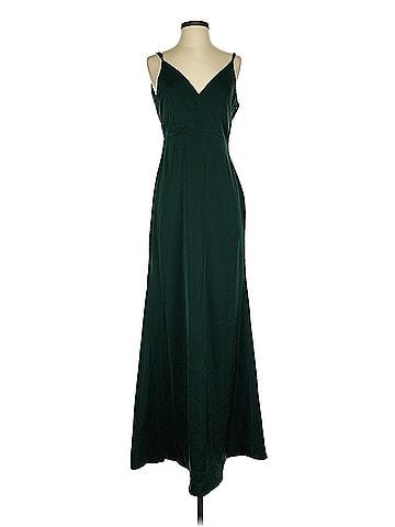 Lulus Lulus Cocktail Dress (view 1)