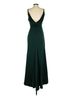 Lulus Green Lulus Cocktail Dress Size S - photo 2