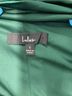 Lulus Green Lulus Cocktail Dress Size S - photo 3