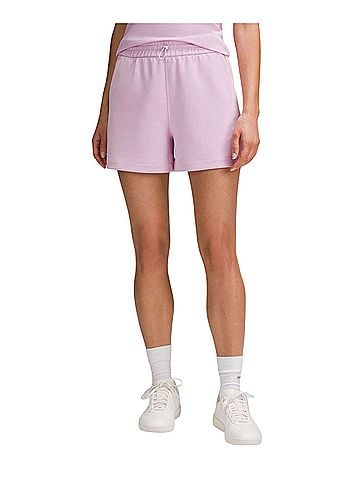 Lululemon Athletica Shorts (view 1)