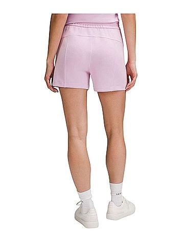 Lululemon Athletica Shorts (view 2)