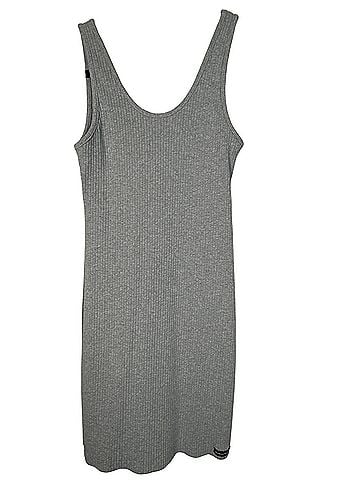 CALVIN KLEIN JEANS Casual Dress (view 1)