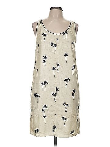 Rag & Bone Rag &amp; Bone Casual Dress (view 1)