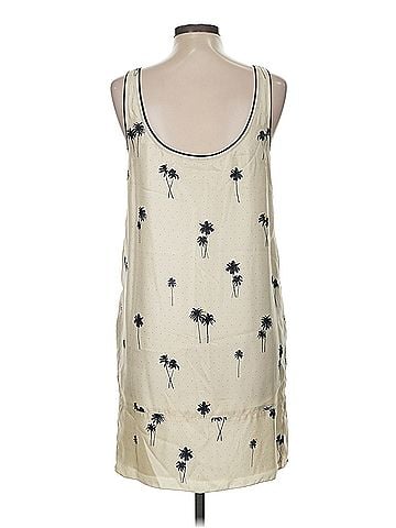 Rag & Bone Rag &amp; Bone Casual Dress (view 2)