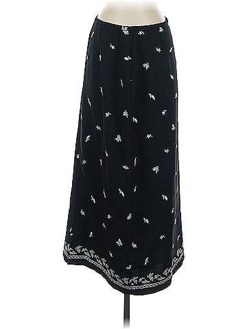 Coldwater Creek Coldwater Creek Casual Skirt (view 1)