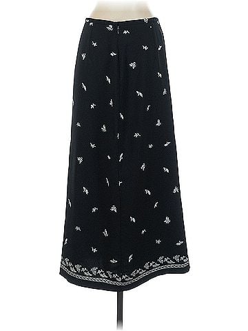 Coldwater Creek Coldwater Creek Casual Skirt (view 2)