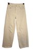 Gap High Rise Wide Leg Jeans - photo 1