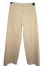 Gap High Rise Wide Leg Jeans - photo 2