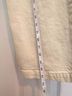 Gap High Rise Wide Leg Jeans - photo 6