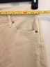Gap High Rise Wide Leg Jeans - photo 5