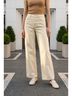 Gap High Rise Wide Leg Jeans - photo 4
