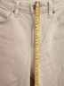 Gap High Rise Wide Leg Jeans - photo 10