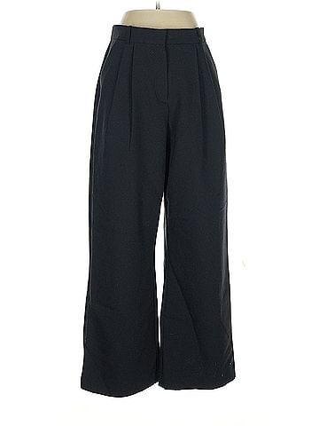 Abercrombie & Fitch Abercrombie &amp; Fitch Dress Pants (view 1)