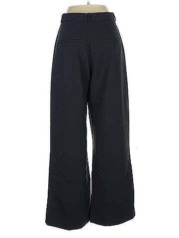 Abercrombie & Fitch Abercrombie &amp; Fitch Dress Pants (view 2)