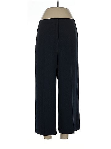 Halogen Halogen Dress Pants (view 1)