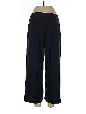 Halogen Halogen Dress Pants (view 2)