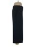 Halogen Black Halogen Dress Pants Size 12 - photo 3