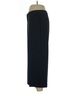 Halogen Black Halogen Dress Pants Size 12 - photo 4