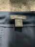 Halogen Black Halogen Dress Pants Size 12 - photo 6