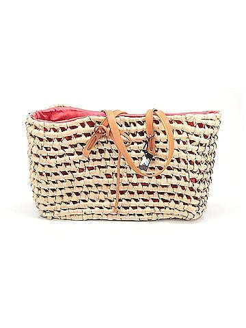FURLA Furla Tote (view 1)