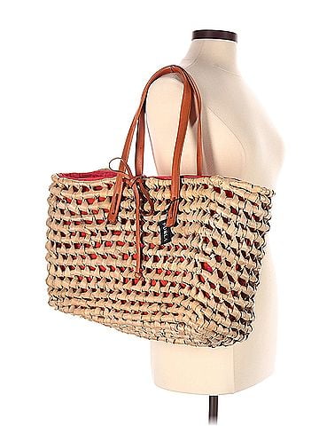 FURLA Furla Tote (view 2)
