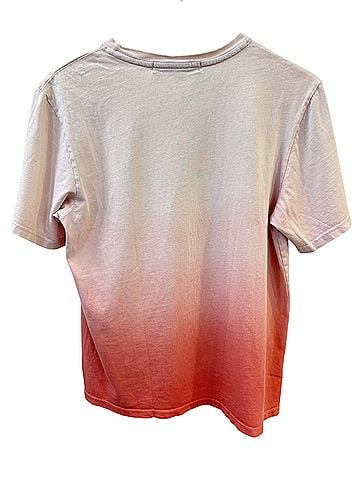 Proenza Schouler Short Sleeve T-Shirt (view 2)