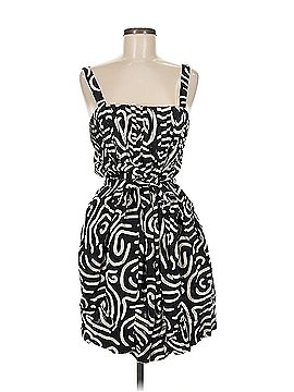 Banana Republic Factory Store Banana Republic Factory Store Cocktail Dress (view 1)