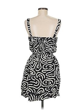 Banana Republic Factory Store Banana Republic Factory Store Cocktail Dress (view 2)
