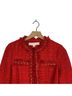 Boston Proper Blazer - Boston Proper Blazer Size S - photo 9
