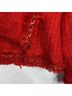 Boston Proper Blazer - Boston Proper Blazer Size S - photo 6