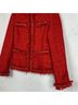 Boston Proper Blazer - Boston Proper Blazer Size S - photo 5