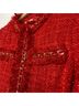 Boston Proper Blazer - Boston Proper Blazer Size S - photo 4
