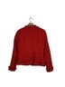 Boston Proper Blazer - Boston Proper Blazer Size S - photo 2
