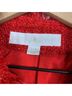 Boston Proper Blazer - Boston Proper Blazer Size S - photo 3