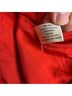 Boston Proper Blazer - Boston Proper Blazer Size S - photo 8