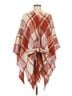 Max Studio Cardigan - Max Studio Max Studio Cardigan One size - photo 1