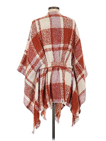 Max Studio Max Studio Cardigan (view 2)
