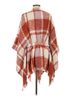 Max Studio Cardigan - Max Studio Max Studio Cardigan One size - photo 2