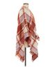 Max Studio Cardigan - Max Studio Max Studio Cardigan One size - photo 3